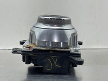Load image into Gallery viewer, Floor Shifter Ford Fusion 2019 - NW681466