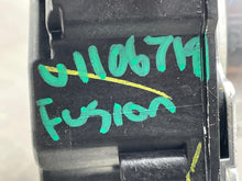 Load image into Gallery viewer, Floor Shifter Ford Fusion 2019 - NW681466