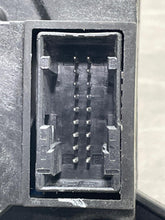 Load image into Gallery viewer, Floor Shifter Ford Fusion 2019 - NW681466