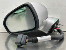 Load image into Gallery viewer, SIDE VIEW DOOR MIRROR Ford Fusion 2019 19 2020 20 Left - NW681261