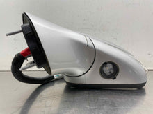 Load image into Gallery viewer, SIDE VIEW DOOR MIRROR Ford Fusion 2019 19 2020 20 Left - NW681261