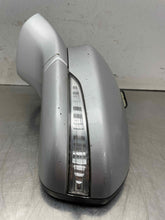 Load image into Gallery viewer, SIDE VIEW DOOR MIRROR Ford Fusion 2019 19 2020 20 Left - NW681261