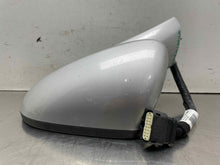 Load image into Gallery viewer, SIDE VIEW DOOR MIRROR Ford Fusion 2019 19 2020 20 Left - NW681261