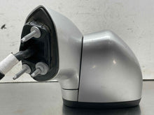 Load image into Gallery viewer, Side View Door Mirror Ford Fusion 2019 - NW681368