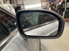 Load image into Gallery viewer, Side View Door Mirror Ford Fusion 2019 - NW681368