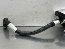 Load image into Gallery viewer, Side View Door Mirror Ford Fusion 2019 - NW681368