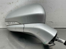 Load image into Gallery viewer, Side View Door Mirror Ford Fusion 2019 - NW681368