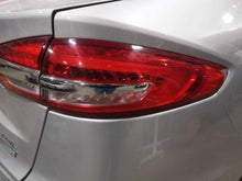 Load image into Gallery viewer, OUTER TAIL LIGHT LAMP Ford Fusion 17 18 19 20 Right - NW681526
