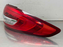 Load image into Gallery viewer, OUTER TAIL LIGHT LAMP Ford Fusion 17 18 19 20 Right - NW681526