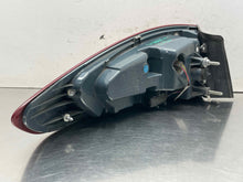 Load image into Gallery viewer, OUTER TAIL LIGHT LAMP Ford Fusion 17 18 19 20 Right - NW681526