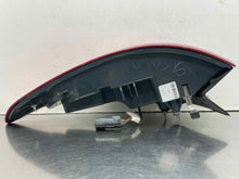 Load image into Gallery viewer, OUTER TAIL LIGHT LAMP Ford Fusion 17 18 19 20 Left - NW681336