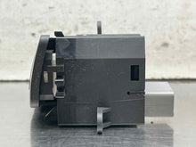 Load image into Gallery viewer, TEMPERATURE CONTROLS Acura TL 09 10 11 12 13 14 Left - NW681392