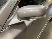Load image into Gallery viewer, SIDE VIEW MIRROR Acura TL 2009 09 2010 10 2011 11 2012 12 Left - NW681556