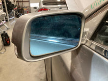 Load image into Gallery viewer, SIDE VIEW MIRROR Acura TL 2009 09 2010 10 2011 11 2012 12 Left - NW681556