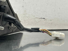 Load image into Gallery viewer, SIDE VIEW MIRROR Acura TL 2009 09 2010 10 2011 11 2012 12 Left - NW681556