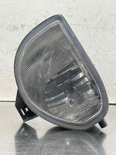 Load image into Gallery viewer, FOG LAMP LIGHT Acura TL 09 10 11 Bumper Mounted Left - NW681469