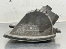 Load image into Gallery viewer, FOG LAMP LIGHT Acura TL 09 10 11 Bumper Mounted Left - NW681469