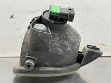 Load image into Gallery viewer, FOG LAMP LIGHT Acura TL 09 10 11 Bumper Mounted Left - NW681469