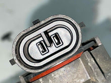 Load image into Gallery viewer, FOG LAMP LIGHT Acura TL 09 10 11 Bumper Mounted Left - NW681469