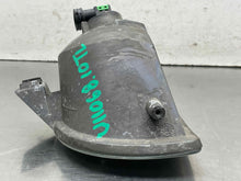 Load image into Gallery viewer, FOG LAMP LIGHT Acura TL 09 10 11 Bumper Mounted Left - NW681469
