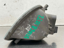Load image into Gallery viewer, FOG LAMP LIGHT Acura TL 09 10 11 Bumper Mounted Right - NW681578
