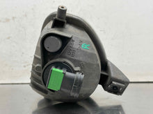 Load image into Gallery viewer, FOG LAMP LIGHT Acura TL 09 10 11 Bumper Mounted Right - NW681578