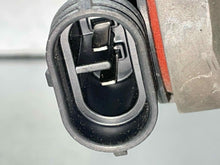 Load image into Gallery viewer, FOG LAMP LIGHT Acura TL 09 10 11 Bumper Mounted Right - NW681578