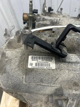 Load image into Gallery viewer, AUTOMATIC TRANSMISSION Acura TL 2009 09 2010 10 2011 11 - NW681424