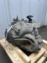 Load image into Gallery viewer, AUTOMATIC TRANSMISSION Acura TL 2009 09 2010 10 2011 11 - NW681424