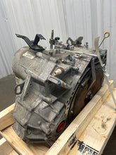 Load image into Gallery viewer, AUTOMATIC TRANSMISSION Acura TL 2009 09 2010 10 2011 11 - NW681424