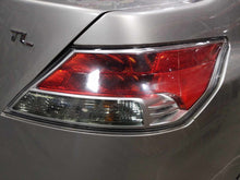 Load image into Gallery viewer, TAIL LIGHT LAMP ASSEMBLY Acura TL 2009 09 2010 10 2011 11 Right - NW681527