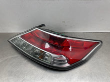 Load image into Gallery viewer, TAIL LIGHT LAMP ASSEMBLY Acura TL 2009 09 2010 10 2011 11 Right - NW681527