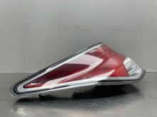 Load image into Gallery viewer, TAIL LIGHT LAMP ASSEMBLY Acura TL 2009 09 2010 10 2011 11 Left - NW681528