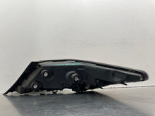 Load image into Gallery viewer, TAIL LIGHT LAMP ASSEMBLY Acura TL 2009 09 2010 10 2011 11 Left - NW681528