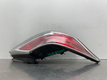 Load image into Gallery viewer, TAIL LIGHT LAMP ASSEMBLY Acura TL 2009 09 2010 10 2011 11 Left - NW681528