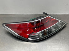Load image into Gallery viewer, TAIL LIGHT LAMP ASSEMBLY Acura TL 2009 09 2010 10 2011 11 Left - NW681528