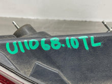 Load image into Gallery viewer, TAIL LIGHT LAMP ASSEMBLY Acura TL 2009 09 2010 10 2011 11 Left - NW681528