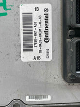 Load image into Gallery viewer, ECU ECM COMPUTER Acura TL 2010 10 2011 11 - NW681269