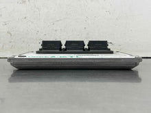 Load image into Gallery viewer, ECU ECM COMPUTER Acura TL 2010 10 2011 11 - NW681269