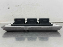 Load image into Gallery viewer, ECU ECM COMPUTER Acura TL 2010 10 2011 11 - NW681269