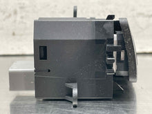 Load image into Gallery viewer, TEMPERATURE CONTROLS Acura TL 09 10 11 12 13 14 Right - NW681481