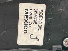 Load image into Gallery viewer, TEMPERATURE CONTROLS Acura TL 09 10 11 12 13 14 Right - NW681481