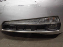 Load image into Gallery viewer, TURN SIGNAL LIGHT LAMP Acura TL 09 10 11 Bumper Mounted Left - NW681282