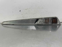 Load image into Gallery viewer, TURN SIGNAL LIGHT LAMP Acura TL 09 10 11 Bumper Mounted Left - NW681282