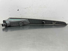 Load image into Gallery viewer, TURN SIGNAL LIGHT LAMP Acura TL 09 10 11 Bumper Mounted Left - NW681282