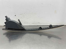 Load image into Gallery viewer, TURN SIGNAL LIGHT LAMP Acura TL 09 10 11 Bumper Mounted Left - NW681282