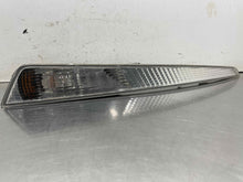 Load image into Gallery viewer, TURN SIGNAL LIGHT LAMP Acura TL 09 10 11 Bumper Mounted Right - NW681283