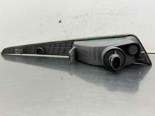 Load image into Gallery viewer, TURN SIGNAL LIGHT LAMP Acura TL 09 10 11 Bumper Mounted Right - NW681283