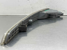 Load image into Gallery viewer, TURN SIGNAL LIGHT LAMP Acura TL 09 10 11 Bumper Mounted Right - NW681283