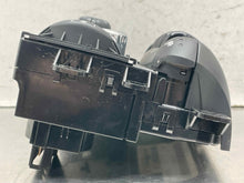 Load image into Gallery viewer, TEMPERATURE CONTROLS Cooper Clubman Countryman 11 12 13 14 - NW681298